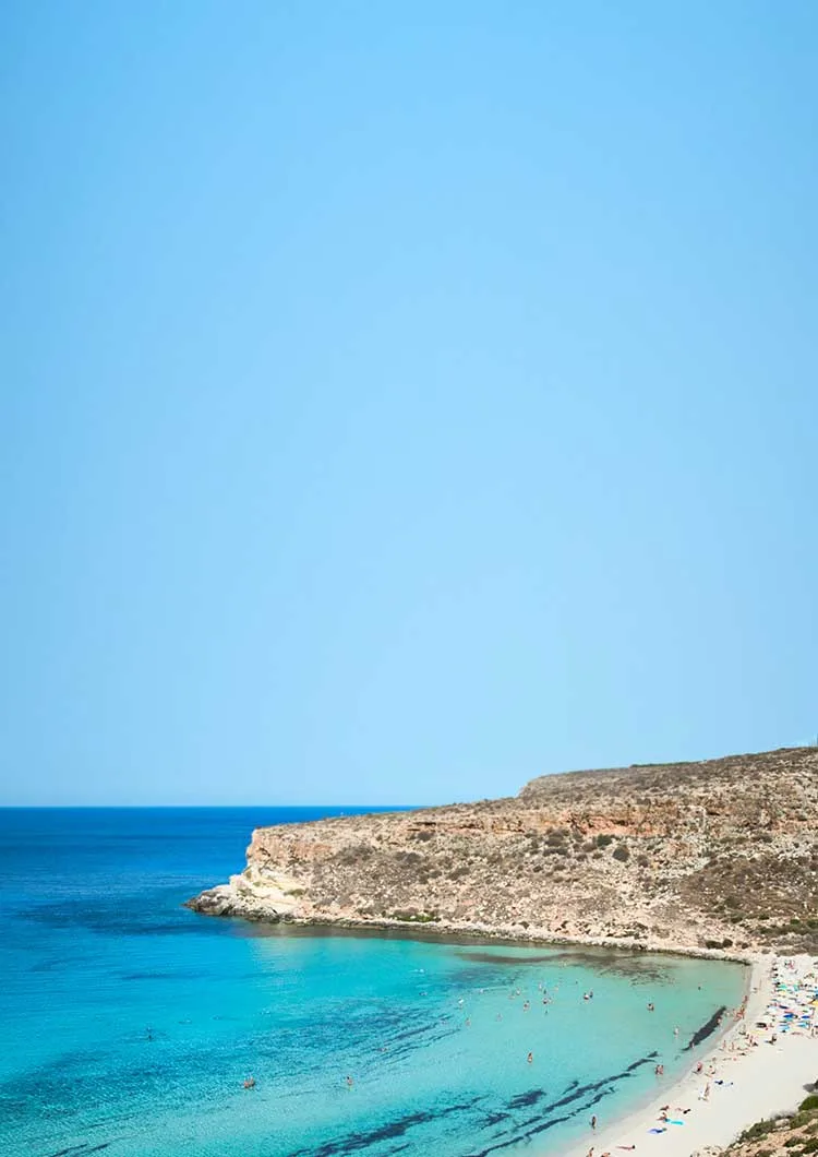 Ponant Explorations