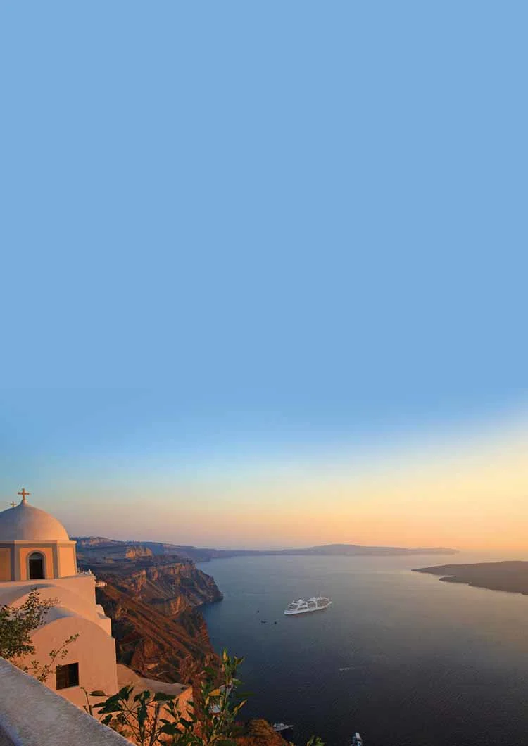 Silversea