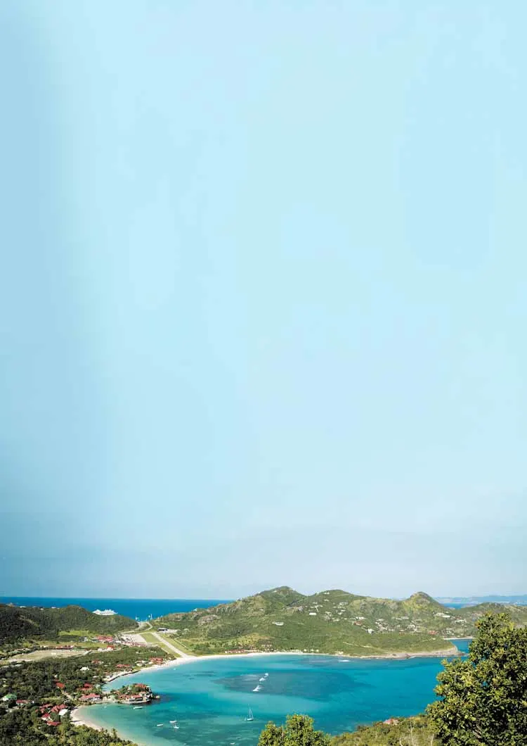 Regent Cruises