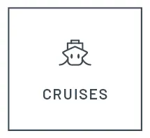 Browse Cruises