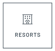 Browse Resorts