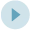 Play Button