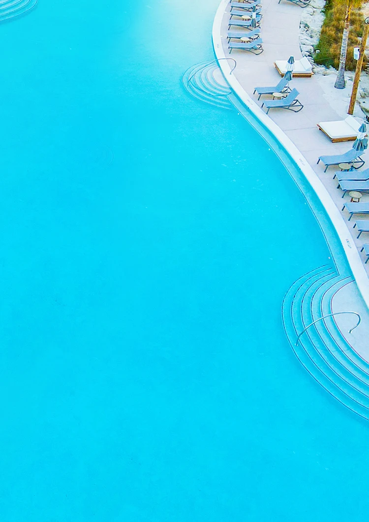 Virgin Voyages