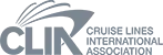 CLIA Logo
