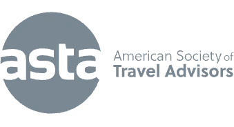 ASTA Logo