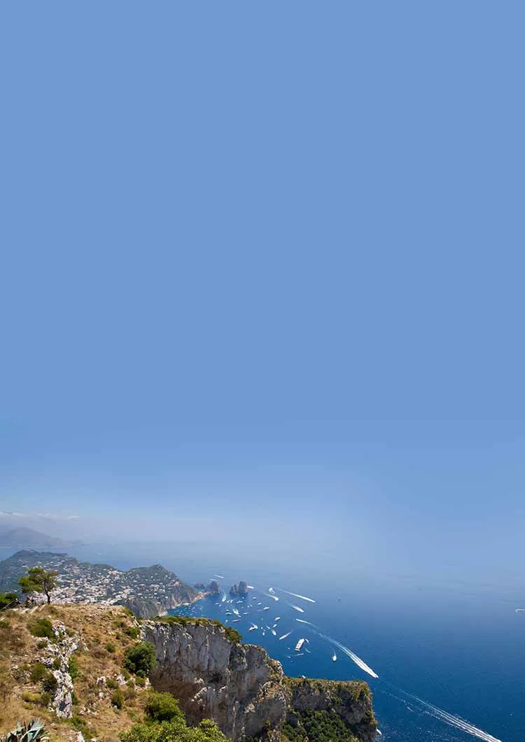 Azamara Cruises