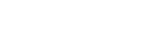 Railbookers Deal