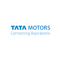 Tata Motors Client