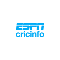 ESPN Cricinfo Client