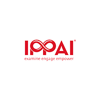 IPPAI Client