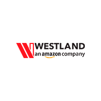 Westland Client