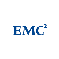 EMC2 Client