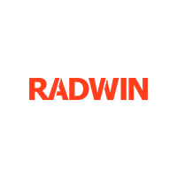 Radwin Client