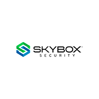Skybox Client