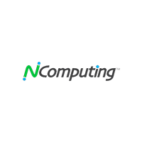 nComputing Client