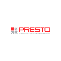 Presto Client