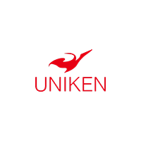 Uniken Client