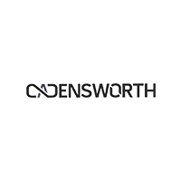 Cadensworth Client
