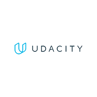 Udacity Client
