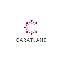 Caratlane Client