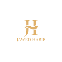 Jawed Habib Client