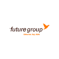 Future Group Client