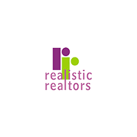 Realistic Realtors Client