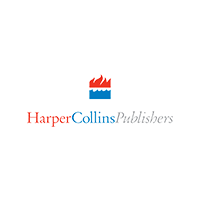 Harper Collins Publishers Client
