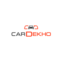 CarDekho Client