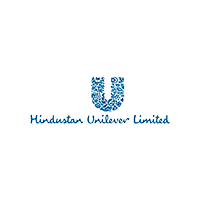 Hindustan Unilever Ltd. Client