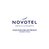 Novotel Client
