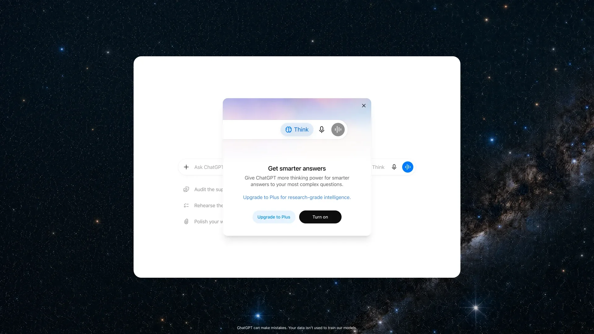GPT-5.6 Luna: What It Means for Free Users
