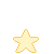 copyright star