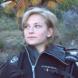Hanna B.