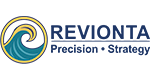 Revionta
