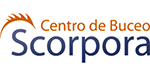 Centro de Buceo Scorpora