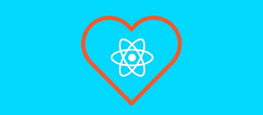 1 dyf4j5Gq3IXyGR1ZIs6VpA