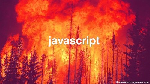 327-3274945_javascript-wallpaper-burning-forest-burning-forest