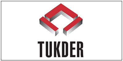 TUKDER