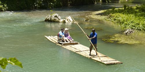 Die Highlights von Jamaika– Away - das HolidayCheck-Magazin