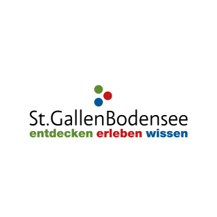 ᐅ St. Gallen am Bodensee: Alle Highlights der Region in ...