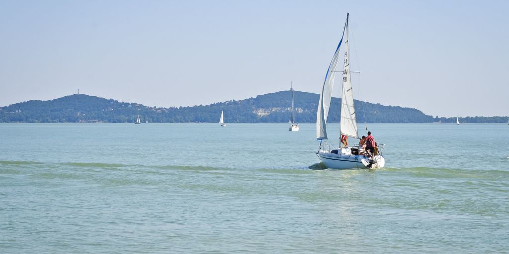 ᐅ 7 Highlights am Plattensee Balaton in Ungarn Reisemagazin HolidayCheck ᐅ 7 Highlights am Plattensee Balaton in Ungarn Reisemagazin HolidayCheck