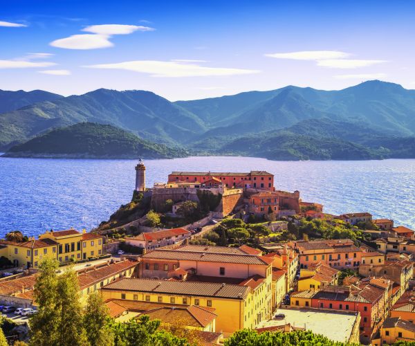 Italien