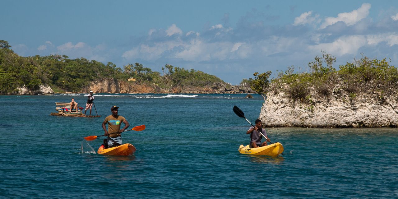 Die Highlights von Jamaika– Away - das HolidayCheck-Magazin