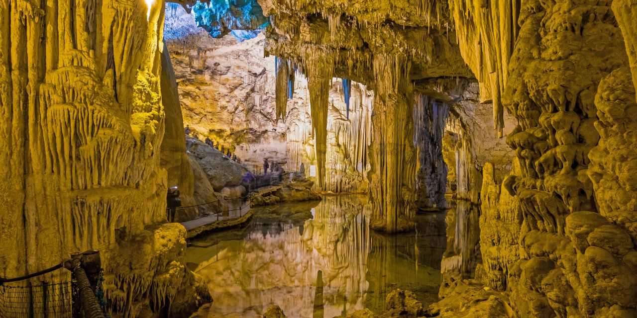 Sardinien TOP Sehensw rdigkeiten Reisemagazin HolidayCheck