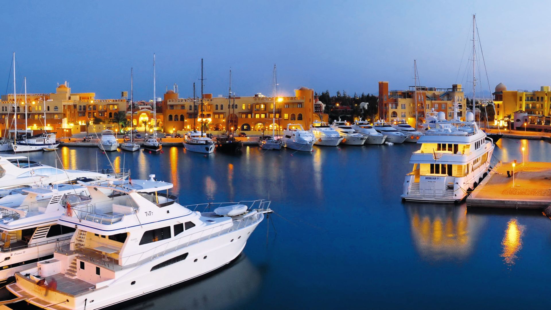 Ägypten Urlaubsorte Ägypten Urlaubsorte