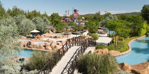 ᐅ Familienurlaub in Kroatien | Reisemagazin HolidayCheck