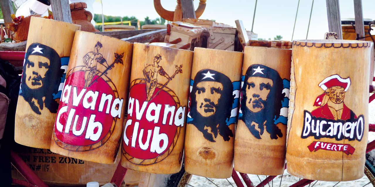 ᐅ Kuba Tour im Oldtimer Reisemagazin HolidayCheck