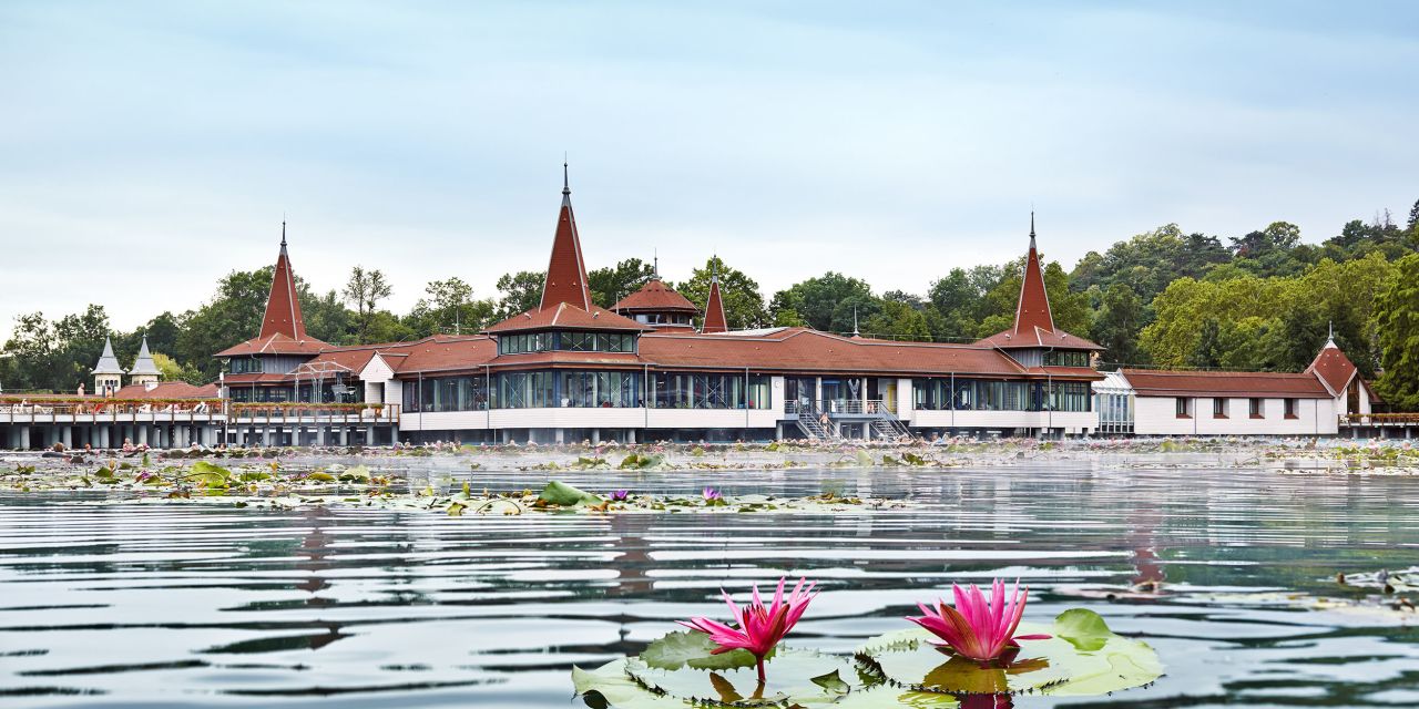 ᐅ 7 Highlights am Plattensee Balaton in Ungarn Reisemagazin HolidayCheck ᐅ 7 Highlights am Plattensee Balaton in Ungarn Reisemagazin HolidayCheck