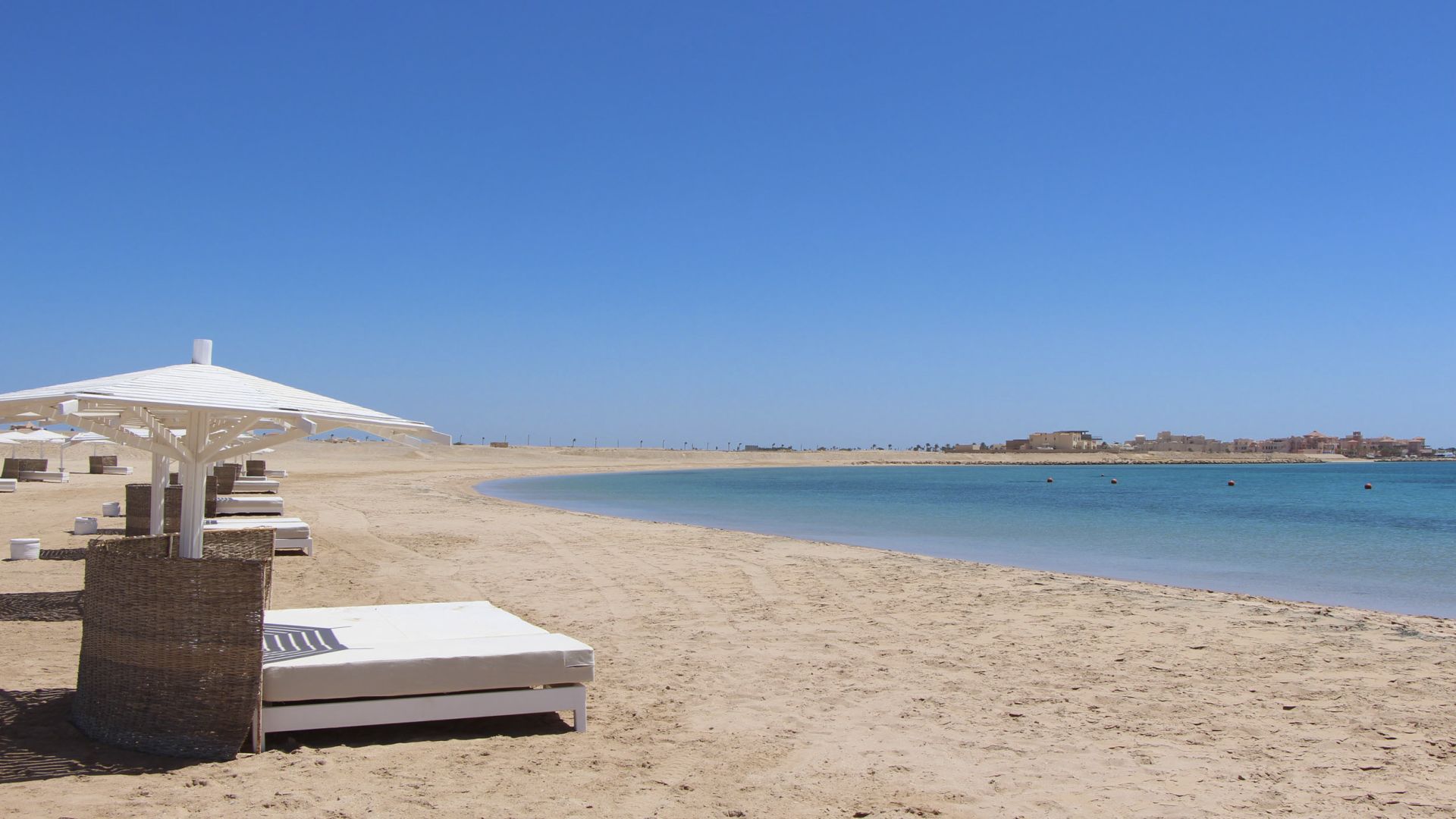 Ägypten Urlaubsorte Ägypten Urlaubsorte